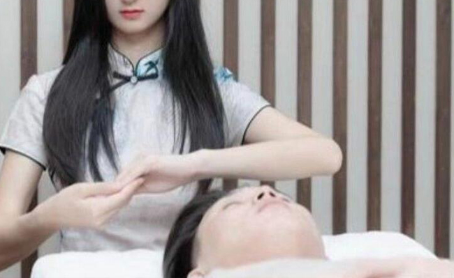 苏州姑苏SPA包里的必备好物：从入门到资深