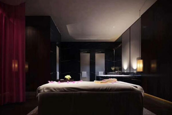 苏州姑苏芳香疗法：嗅觉引领的身心疗愈